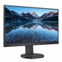MONITOR 27" PHILIPS 273B9