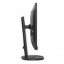 MONITOR 27" PHILIPS 273B9