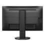 MONITOR 27" PHILIPS 273B9