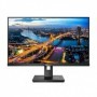 MONITOR 23.8" PHILIPS 242B1V