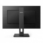 MONITOR 23.8" PHILIPS 242B1V