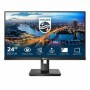 MONITOR 23.8" PHILIPS 242B1V