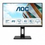 MONITOR 27" AOC Q27P2Q