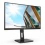 MONITOR 27" AOC Q27P2Q