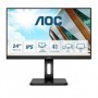 MONITOR 23.8" AOC 24P2C
