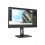 MONITOR 23.8" AOC 24P2C
