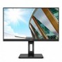 MONITOR 23.8" AOC 24P2C