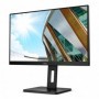 MONITOR 23.8" AOC 24P2C