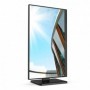 MONITOR 23.8" AOC 24P2C