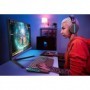 Monitor 27" 27M2N5500/00
