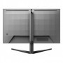 Monitor 27" 27M2N5500/00
