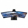 MONITOR 34" PHILIPS 346P1CRH
