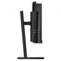 MONITOR 34" PHILIPS 346P1CRH