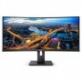 MONITOR 34" PHILIPS 345B1C