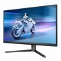 Monitor 27" 27M2N5500/00