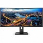 MONITOR 34" PHILIPS 345B1C