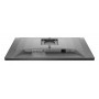 Monitor 27" 27M2N5500/00