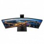 MONITOR 34" PHILIPS 345B1C
