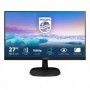 MONITOR 27" PHILIPS 273V7QJAB