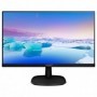 MONITOR 27" PHILIPS 273V7QJAB