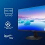 MONITOR 27" PHILIPS 273V7QJAB
