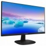 MONITOR 27" PHILIPS 273V7QJAB