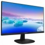 MONITOR 27" PHILIPS 273V7QJAB