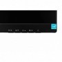MONITOR 27" PHILIPS 273V7QJAB