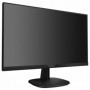 MONITOR 27" PHILIPS 273V7QJAB