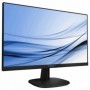 MONITOR 27" PHILIPS 273V7QJAB