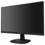 MONITOR 27" PHILIPS 273V7QJAB