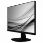 MONITOR 27" PHILIPS 273V7QJAB