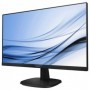 MONITOR 27" PHILIPS 273V7QJAB