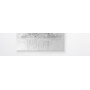 MONITOR 23.8" AOC I2490PXQU/BT