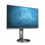 MONITOR 23.8" AOC I2490PXQU/BT