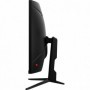 MONITOR 27" MSI G273CQ