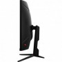 MONITOR 27" MSI G273CQ