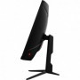 MONITOR 27" MSI G273CQ