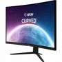 MONITOR 27" MSI G273CQ