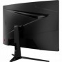MONITOR 27" MSI G273CQ
