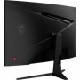 MONITOR 27" MSI G273CQ