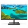 MONITOR 27" PHILIPS 275E1S