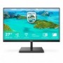 MONITOR 27" PHILIPS 275E1S