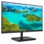 MONITOR 27" PHILIPS 275E1S