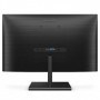 MONITOR 27" PHILIPS 275E1S