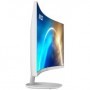 MONITOR MSI 34" PRO MP341CQW