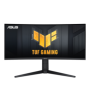 MONITOR 34" ASUS VG34VQL3A