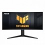 MONITOR 34" ASUS VG34VQL3A