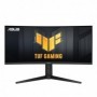MONITOR 34" ASUS VG34VQL3A