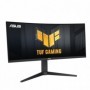 MONITOR 34" ASUS VG34VQL3A